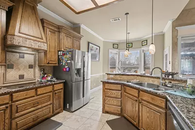 1361 Shallowbend Drive, Midlothian, TX 76065 - Photo 11