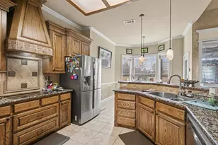 1361 Shallowbend Dr, Midlothian, TX 76065 - Photo 11