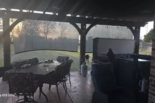 1361 Shallowbend Dr, Midlothian, TX 76065 - Photo 25