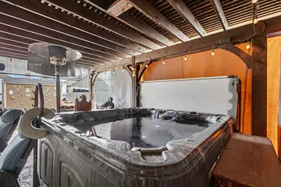 1361 Shallowbend Drive, Midlothian, TX 76065 - Photo 25