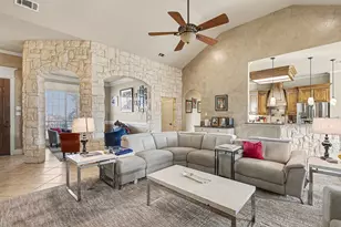 1361 Shallowbend Dr, Midlothian, TX 76065 - Photo 7