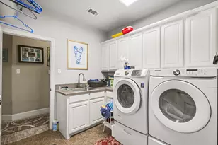 1361 Shallowbend Dr, Midlothian, TX 76065 - Photo 13