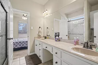 1361 Shallowbend Drive, Midlothian, TX 76065 - Photo 19