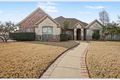 1361 Shallowbend Drive, Midlothian, TX 76065 - Photo 1