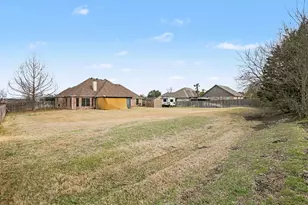 1361 Shallowbend Dr, Midlothian, TX 76065 - Photo 27