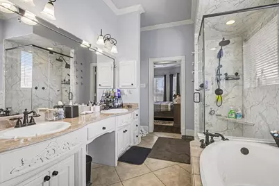 1361 Shallowbend Drive, Midlothian, TX 76065 - Photo 17