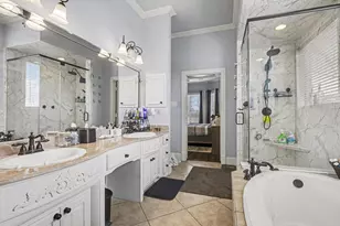 1361 Shallowbend Dr, Midlothian, TX 76065 - Photo 17