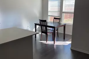 968 Glover Dr, Aubrey, TX 76227 - Photo 3