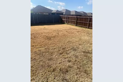 968 Glover Drive, Aubrey, TX 76227 - Photo 15