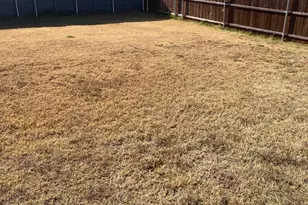 968 Glover Dr, Aubrey, TX 76227 - Photo 15