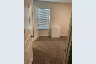 968 Glover Drive, Aubrey, TX 76227 - Photo 7