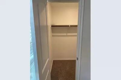 968 Glover Drive, Aubrey, TX 76227 - Photo 11