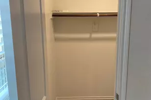 968 Glover Dr, Aubrey, TX 76227 - Photo 11