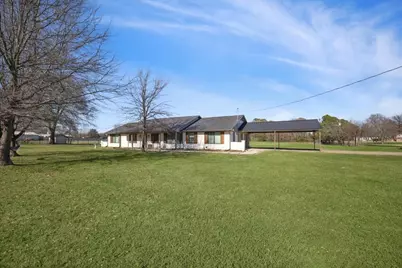 875 Fm 1389 S, Combine, TX 75159 - Photo 29