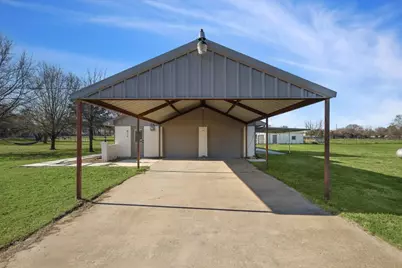 875 Fm 1389 S, Combine, TX 75159 - Photo 21