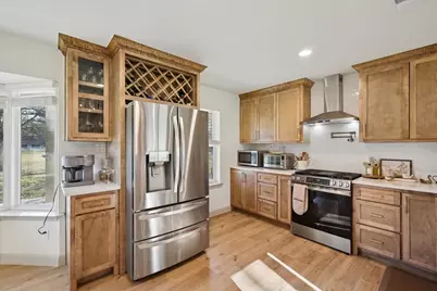 875 Fm 1389 S, Combine, TX 75159 - Photo 3