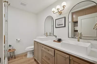 875 Fm 1389 S, Combine, TX 75159 - Photo 9