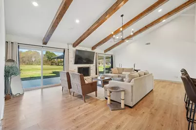 875 Fm 1389 S, Combine, TX 75159 - Photo 13