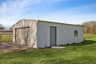 875 Fm 1389 S, Combine, TX 75159 - Photo 21