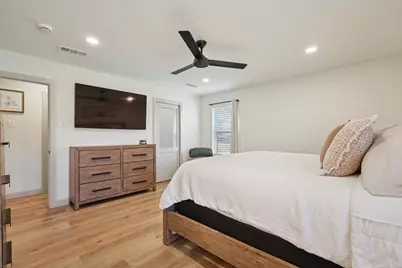 875 Fm 1389 S, Combine, TX 75159 - Photo 7