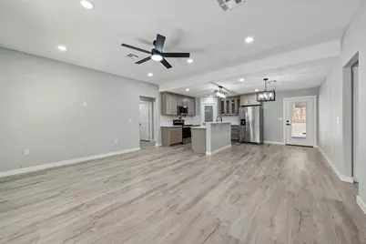 2505 Stewart Drive, Waco, TX 76708 - Photo 3