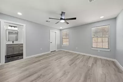 2505 Stewart Drive, Waco, TX 76708 - Photo 9