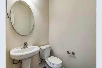 8735 Manhattan Avenue, Plano, TX 75024 - Photo 5