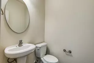 8735 Manhattan Ave, Plano, TX 75024 - Photo 5