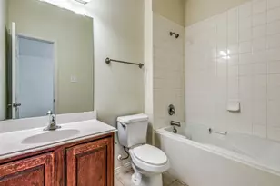 8735 Manhattan Ave, Plano, TX 75024 - Photo 9