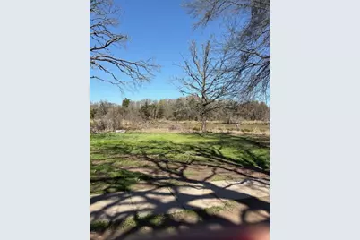 18436 County Road 331, Terrell, TX 75161 - Photo 9