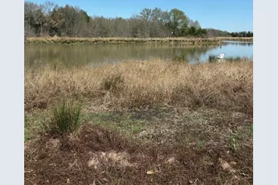 18436 County Road 331, Terrell, TX 75161 - Photo 7