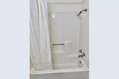 1408 Walters Drive, Granbury, TX 76048 - Photo 17