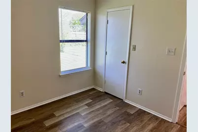 1408 Walters Drive, Granbury, TX 76048 - Photo 15