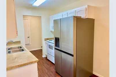 1408 Walters Drive, Granbury, TX 76048 - Photo 5