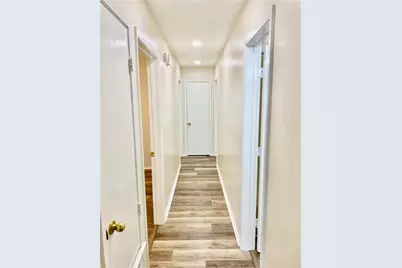 1408 Walters Drive, Granbury, TX 76048 - Photo 9