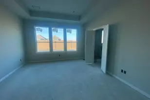 15124 Green Bluff Dr, Aledo, TX 76008 - Photo 7