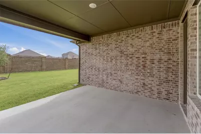 15124 Green Bluff Drive, Aledo, TX 76008 - Photo 19