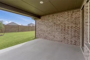 15124 Green Bluff Dr, Aledo, TX 76008 - Photo 19