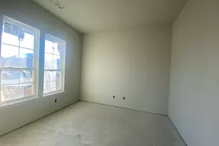 15124 Green Bluff Dr, Aledo, TX 76008 - Photo 3