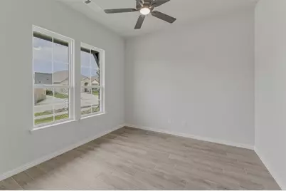 15124 Green Bluff Drive, Aledo, TX 76008 - Photo 9