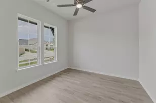 15124 Green Bluff Dr, Aledo, TX 76008 - Photo 9