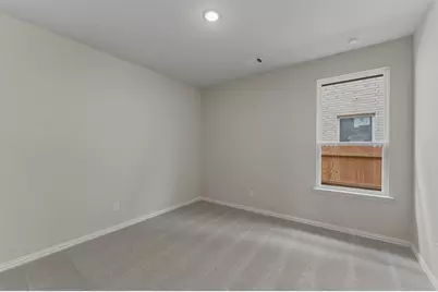15124 Green Bluff Drive, Aledo, TX 76008 - Photo 11