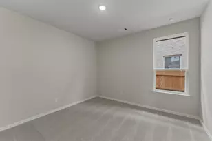 15124 Green Bluff Dr, Aledo, TX 76008 - Photo 11