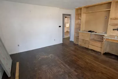 1727 N Nursery Road, Irving, TX 75061 - Photo 3