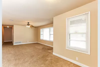 1103 Warden Street, Benbrook, TX 76126 - Photo 3