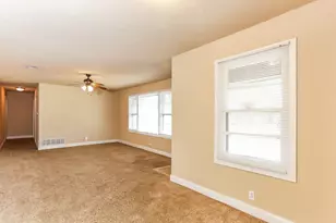 1103 Warden St, Benbrook, TX 76126 - Photo 3