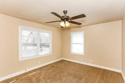 1103 Warden Street, Benbrook, TX 76126 - Photo 11