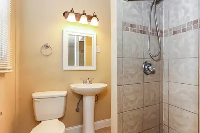 1103 Warden Street, Benbrook, TX 76126 - Photo 13