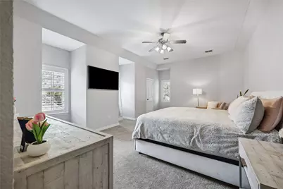 2309 Briar Court, Frisco, TX 75034 - Photo 17