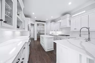 2309 Briar Court, Frisco, TX 75034 - Photo 7